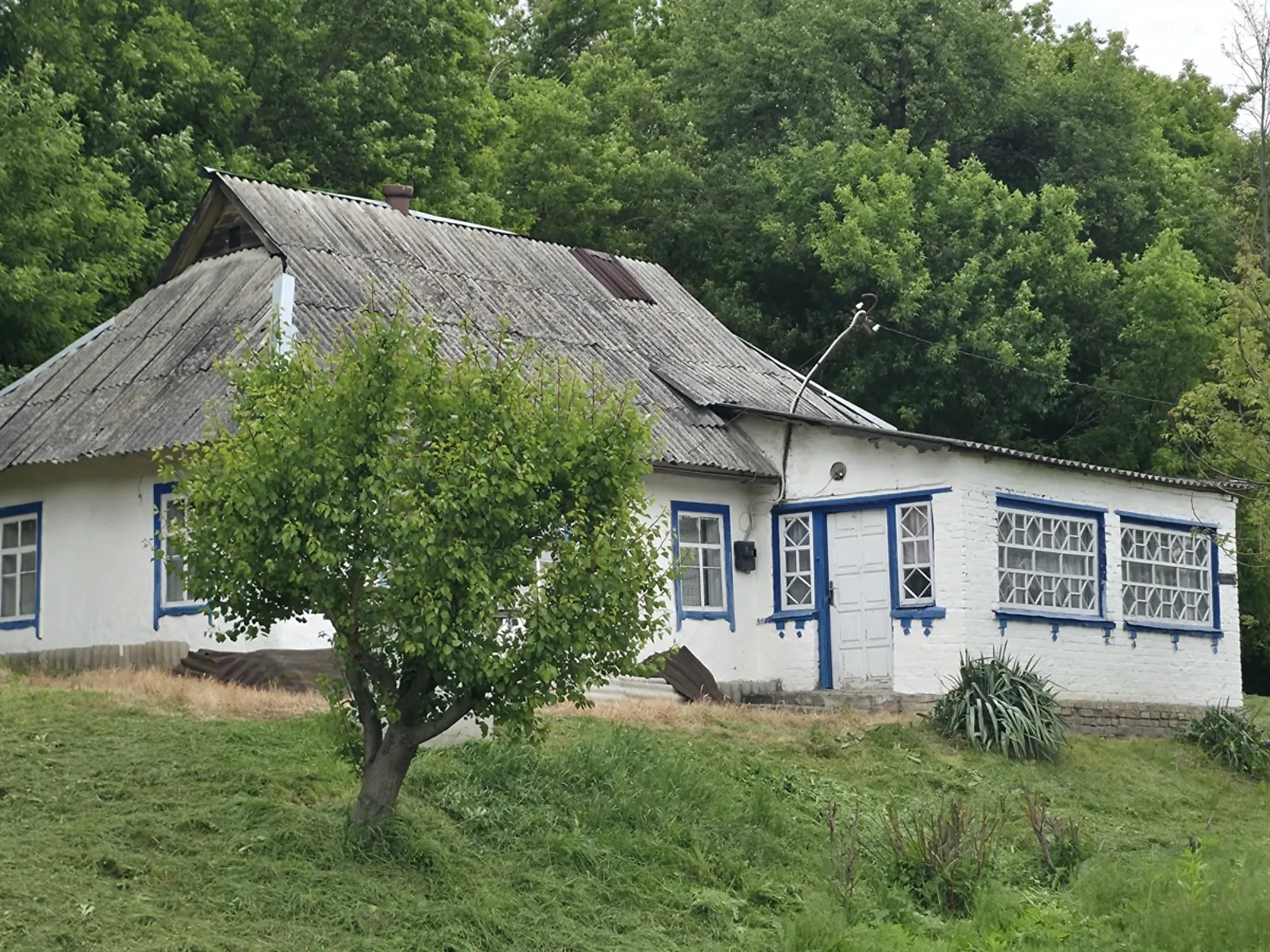 Продається земельна ділянка 25 соток у Київській області, цена: 320000 $ - фото 1