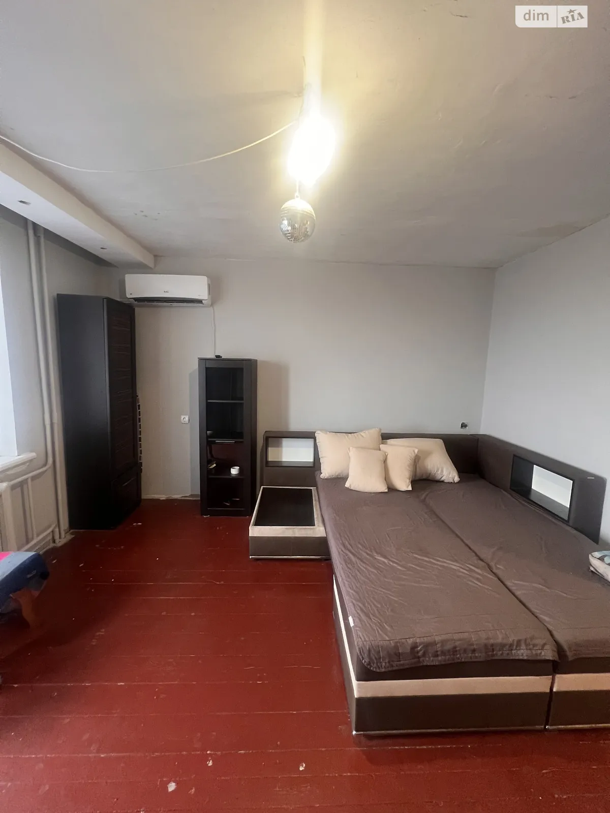 Продается 3-комнатная квартира 68 кв. м в Житомире, ул. Парниковая - фото 1