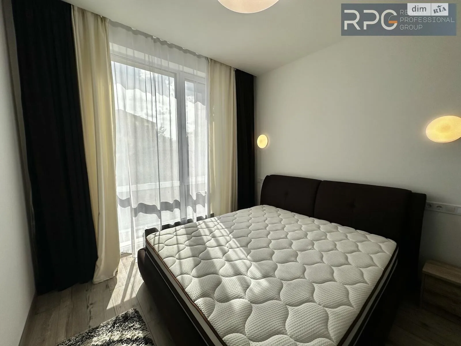 Сдается в аренду 1-комнатная квартира 48 кв. м в Киеве, ул. Бульварно-Кудрявская(Воровского), 17 корпус 3 - фото 1