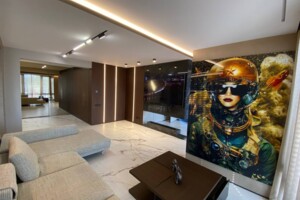 Куплю квартиру Днепропетровской области