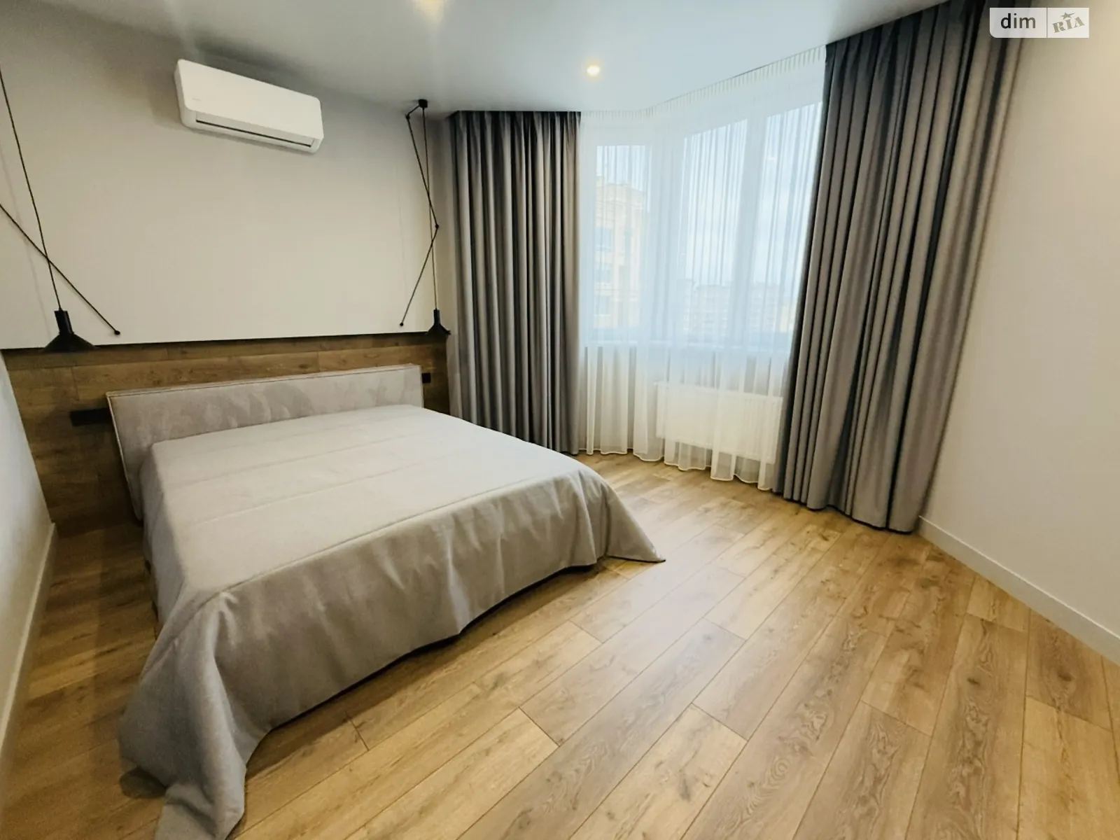 Продається 2-кімнатна квартира 65.8 кв. м у, цена: 140000 $ - фото 1