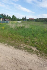 Куплю земельный участок в Тернополе без посредников