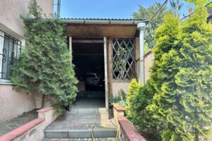 Продаж будинку, Запоріжжя, р‑н. Шевченківський