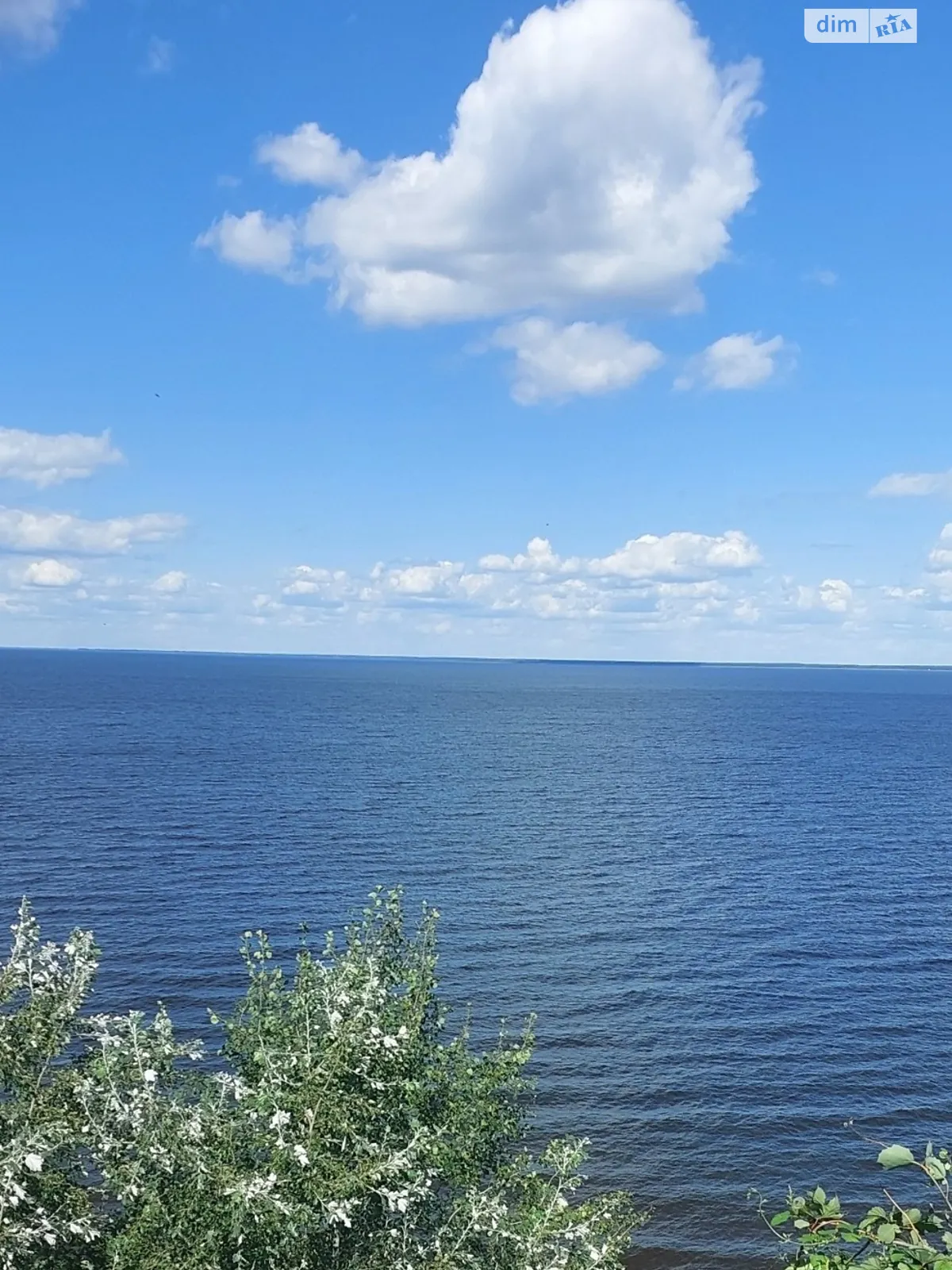 ул. Травная Сухолучье, цена: 49000 $ - фото 1