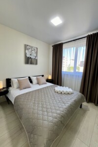 Сниму квартиру посуточно в Украине