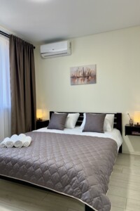 Сниму квартиру посуточно в Украине