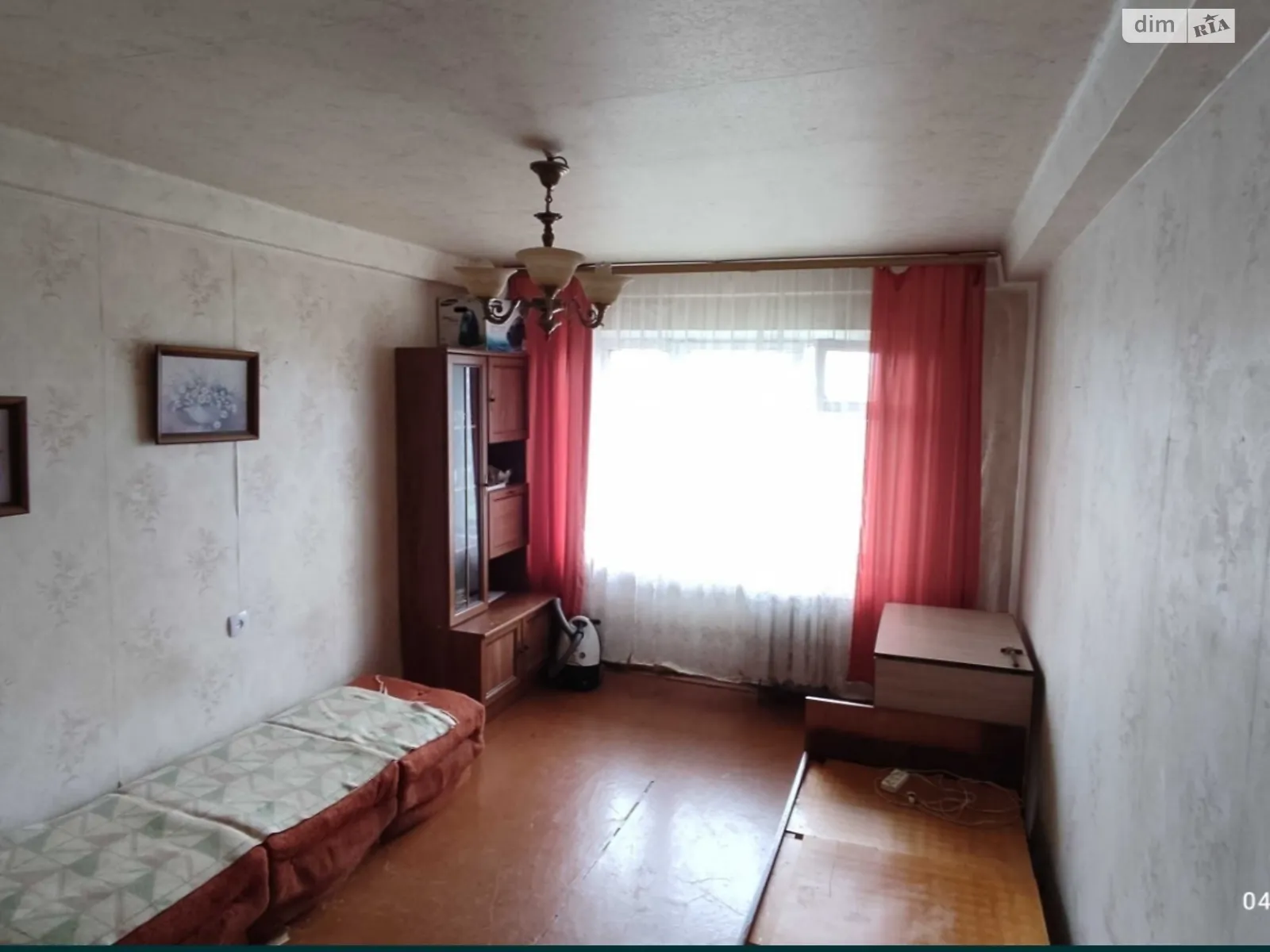 Продается 1-комнатная квартира 32 кв. м в Киеве, цена: 39000 $ - фото 1