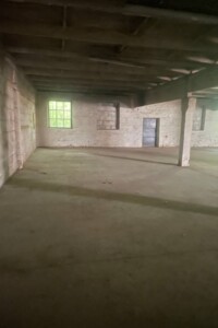 Довгострокова оренда комерційного приміщення, Хмельницька, Стуфчинці, Шевченка вулиця, буд. 4/3