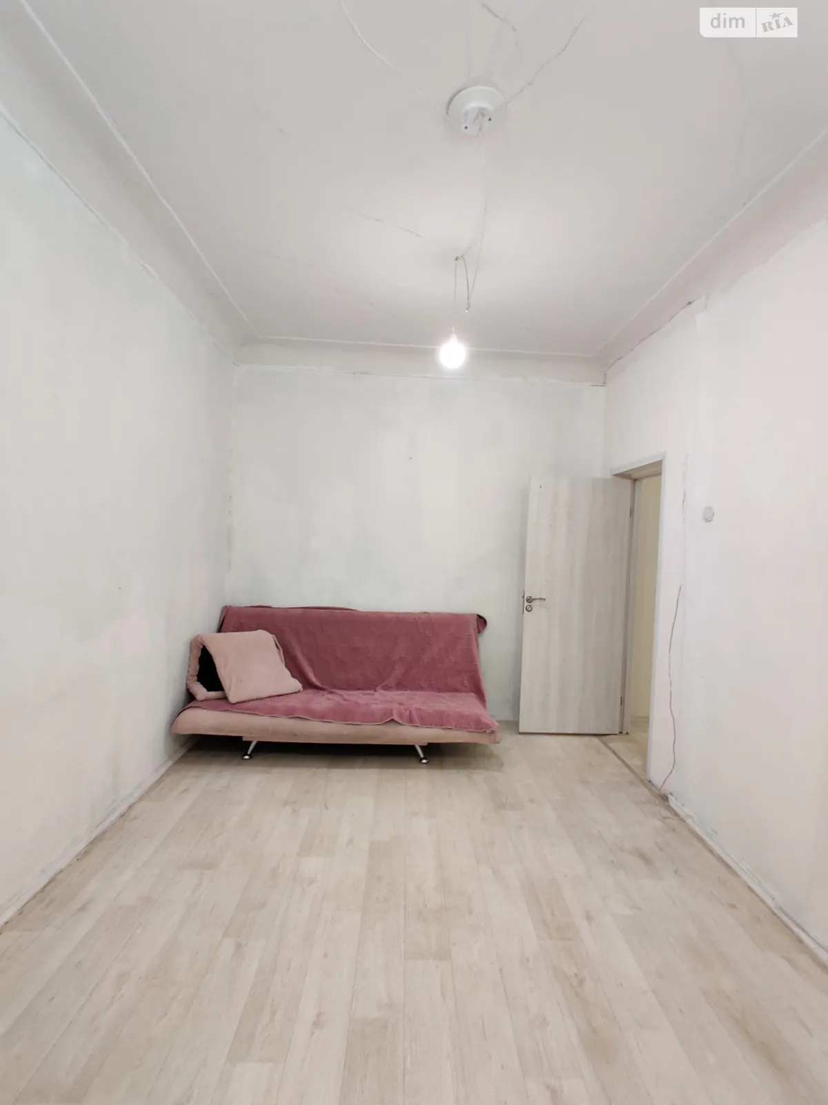 Сдается в аренду 3-комнатная квартира 75 кв. м в Днепре, ул. Староказацкая(Комсомольская), 68 - фото 1