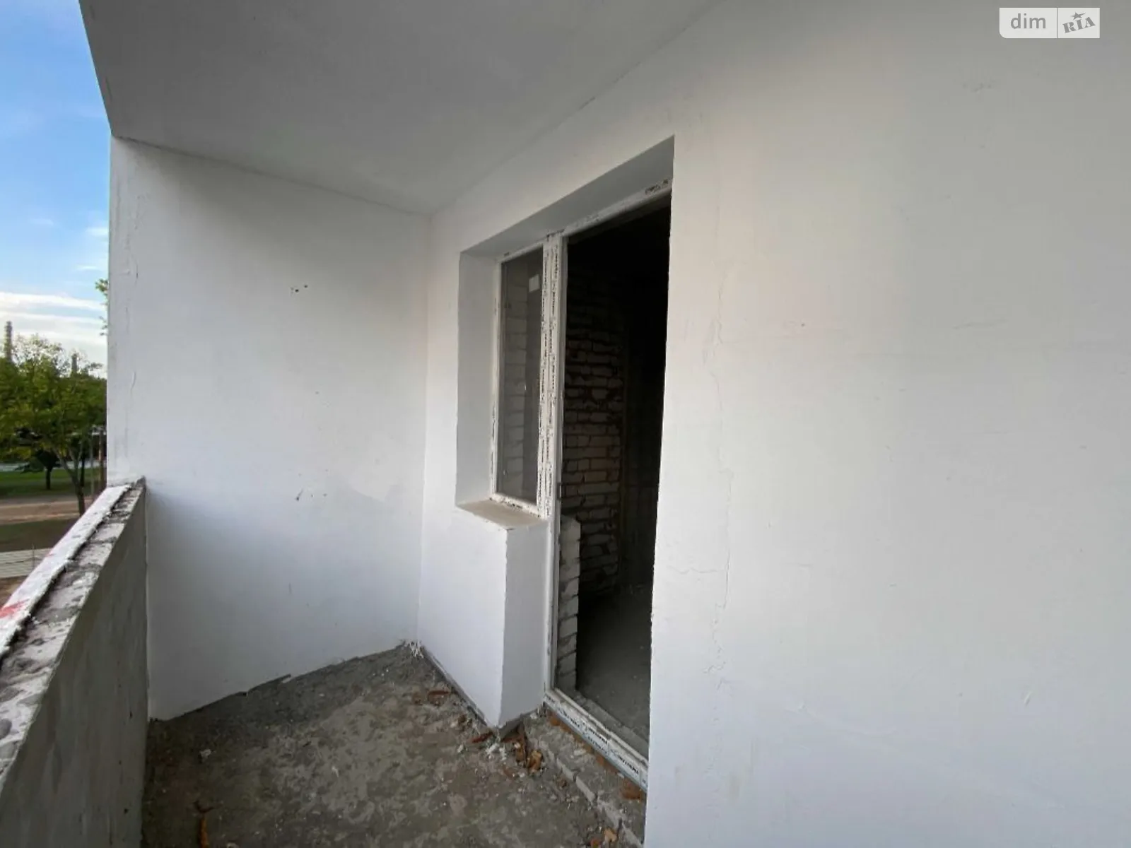 Продається 1-кімнатна квартира 42.5 кв. м у Харкові, цена: 25000 $ - фото 1