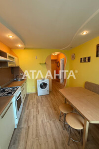 Продажа квартиры, Одесса, р‑н. Приморский, Педагогическая улица