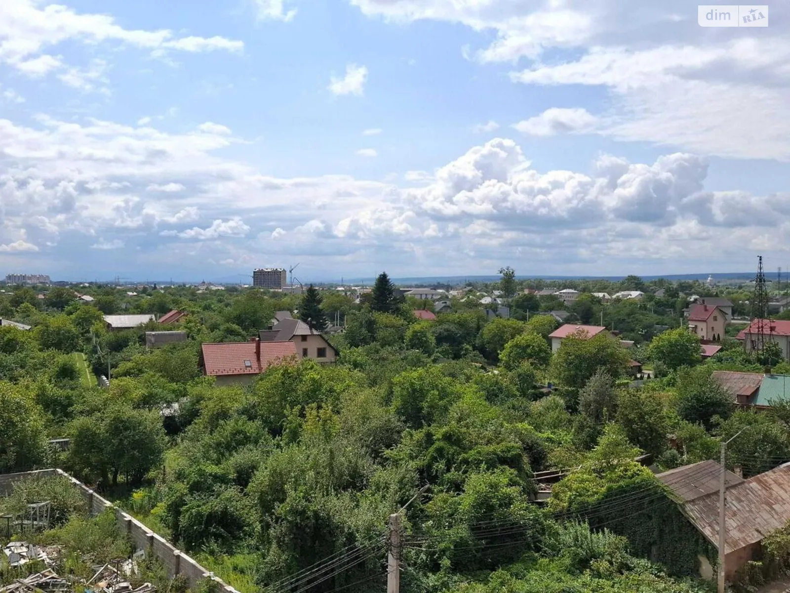 Продається 1-кімнатна квартира 38 кв. м у Івано-Франківську, вул. Набережна імені Василя Стефаника, 19 - фото 1