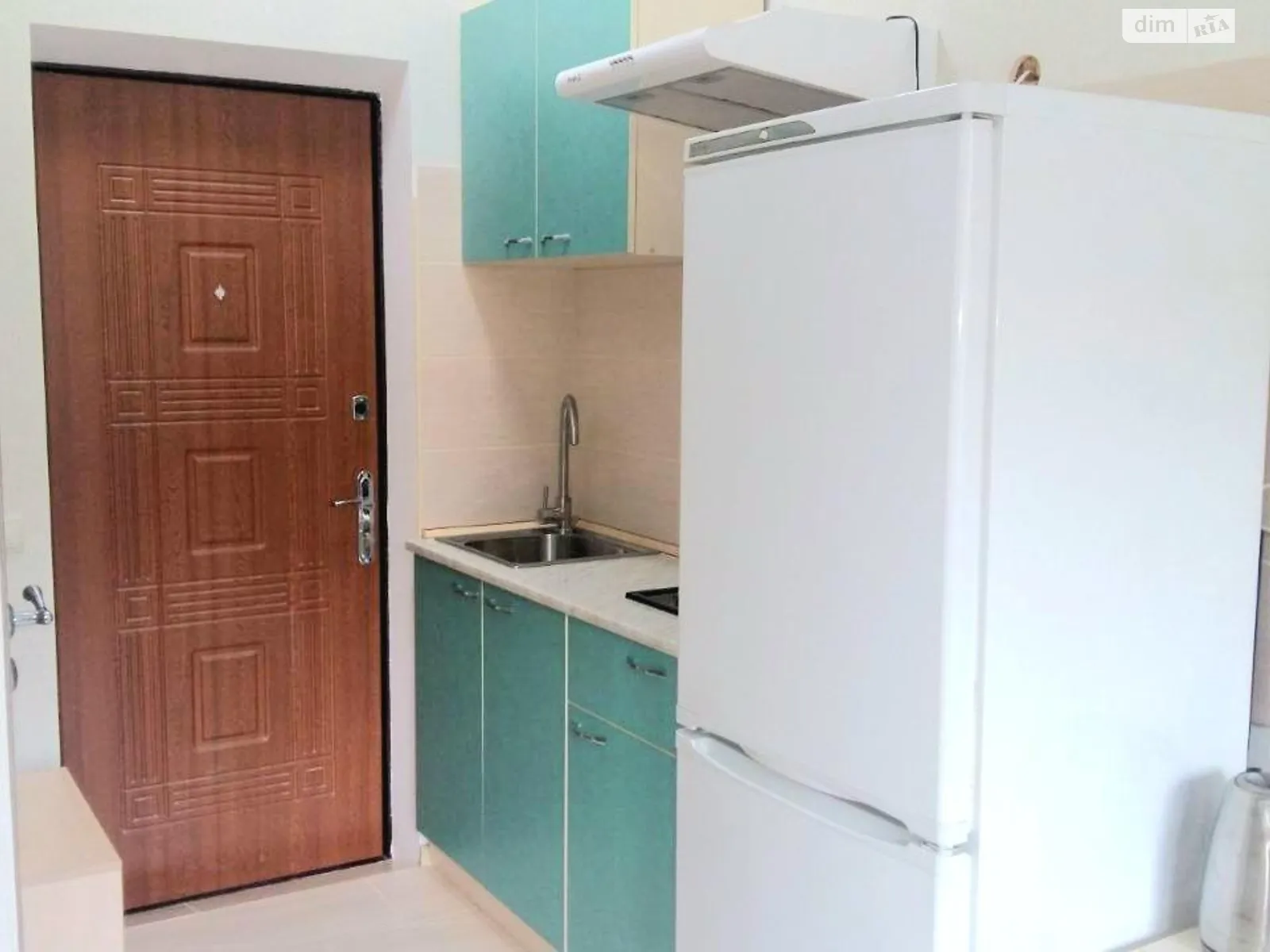 пл. Благовіщенська, 13 Холодногірський Харків - фото 1