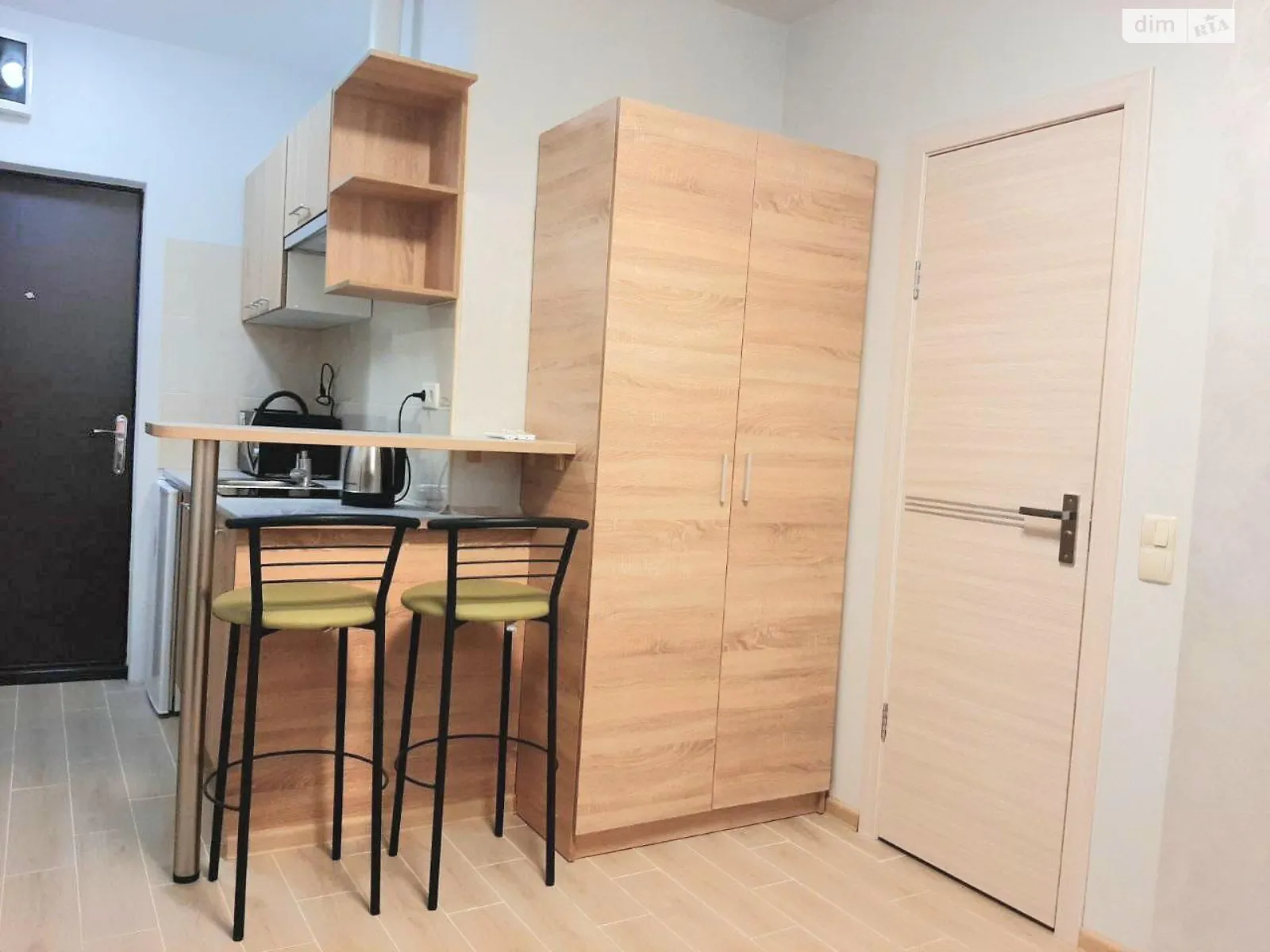 вул. Конторська, 10 Гончарівка Харків - фото 1