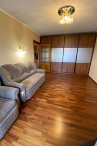 Продажа квартиры, Киев, р‑н. Осокорки, ст.м. Позняки, Лариси Руденко улица, дом 5