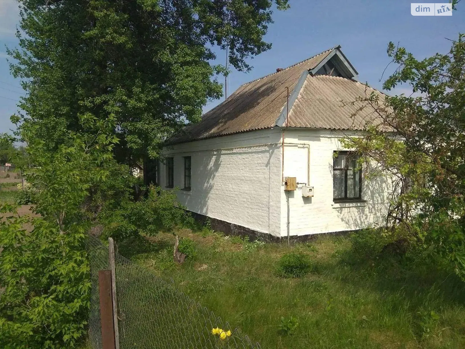 ул. Лесная, 30 Бушево, цена: 13000 $ - фото 1