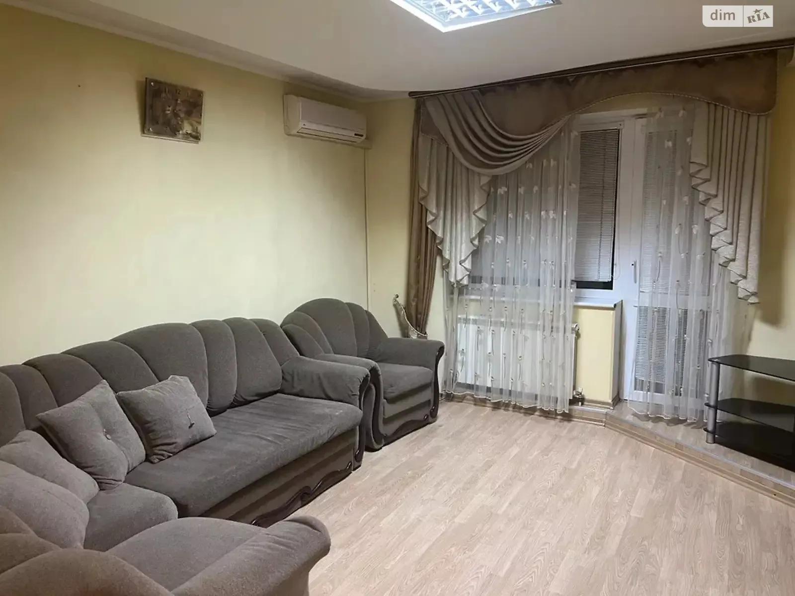 Продається 3-кімнатна квартира 65 кв. м у, цена: 60000 $ - фото 1