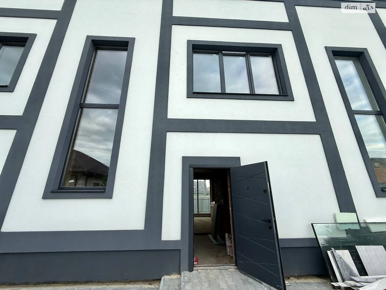 Пирогово Винница, цена: 78999 $ - фото 1
