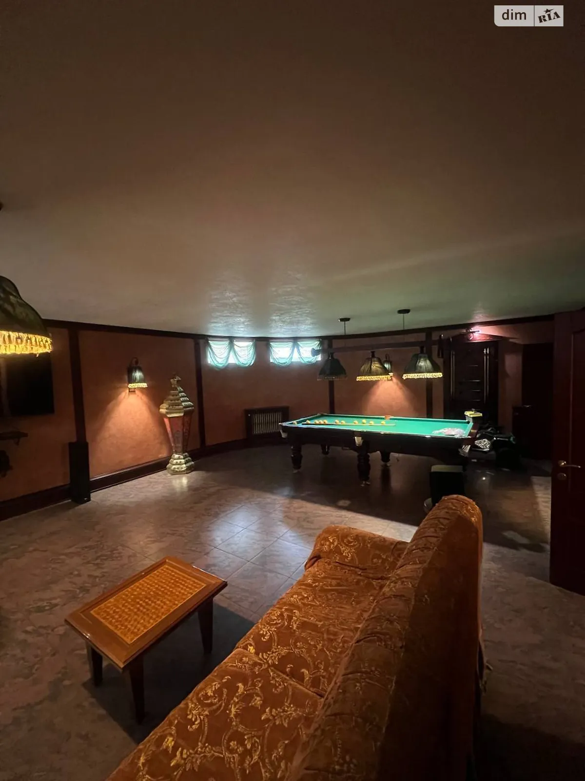 Продается дом на 2 этажа 458.2 кв. м с бассейном, цена: 340000 $ - фото 1