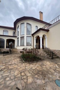 Продажа дома, Одесса, р‑н. Большой Фонтан