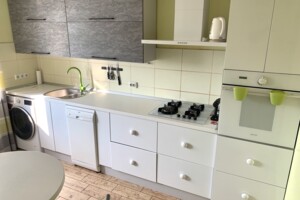 Продажа квартиры, Запорожье, р‑н. Хортицкий, Калнышевского улица