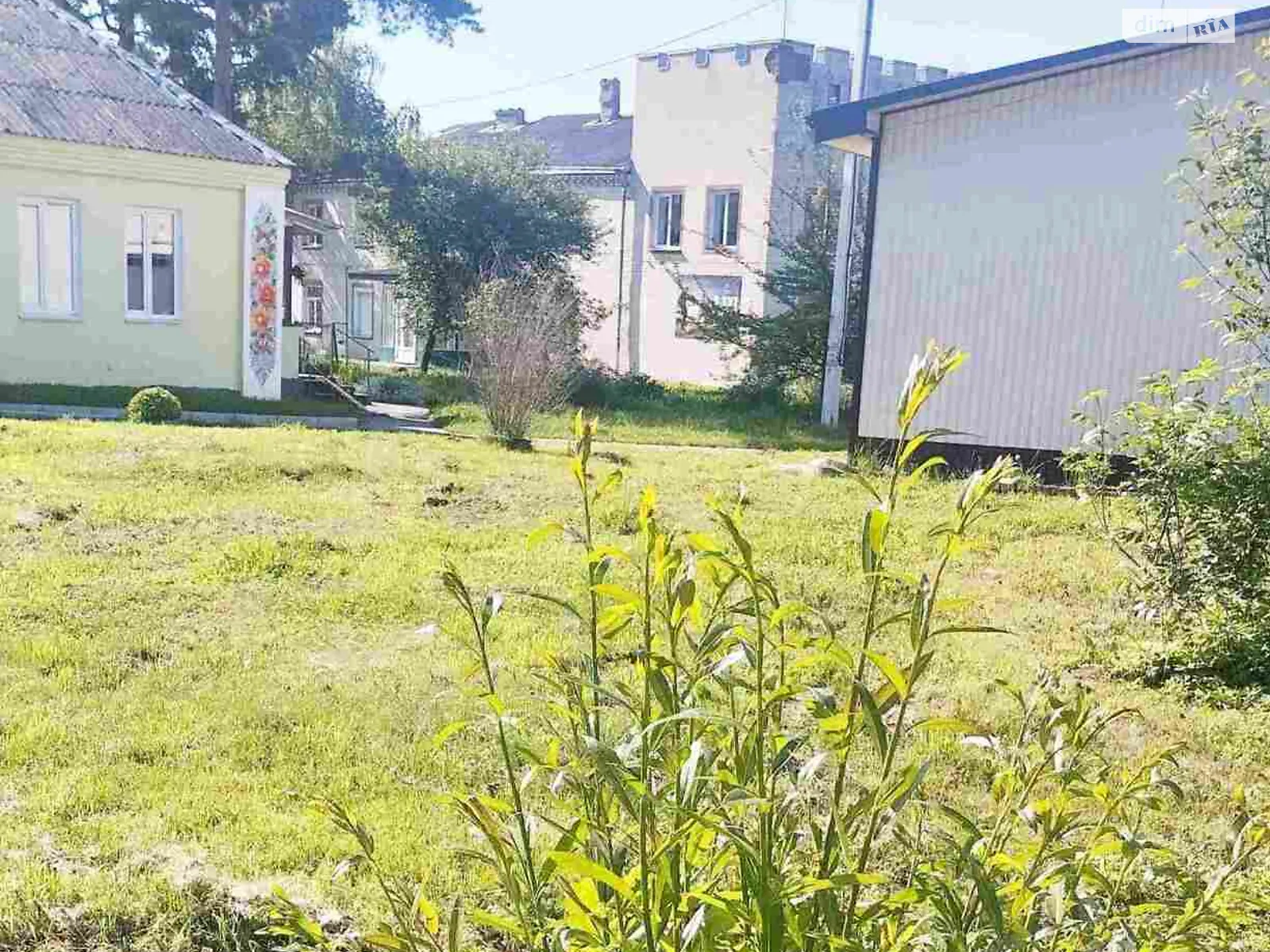 Продается земельный участок 1 соток в Хмельницкой области, цена: 4500 $ - фото 1