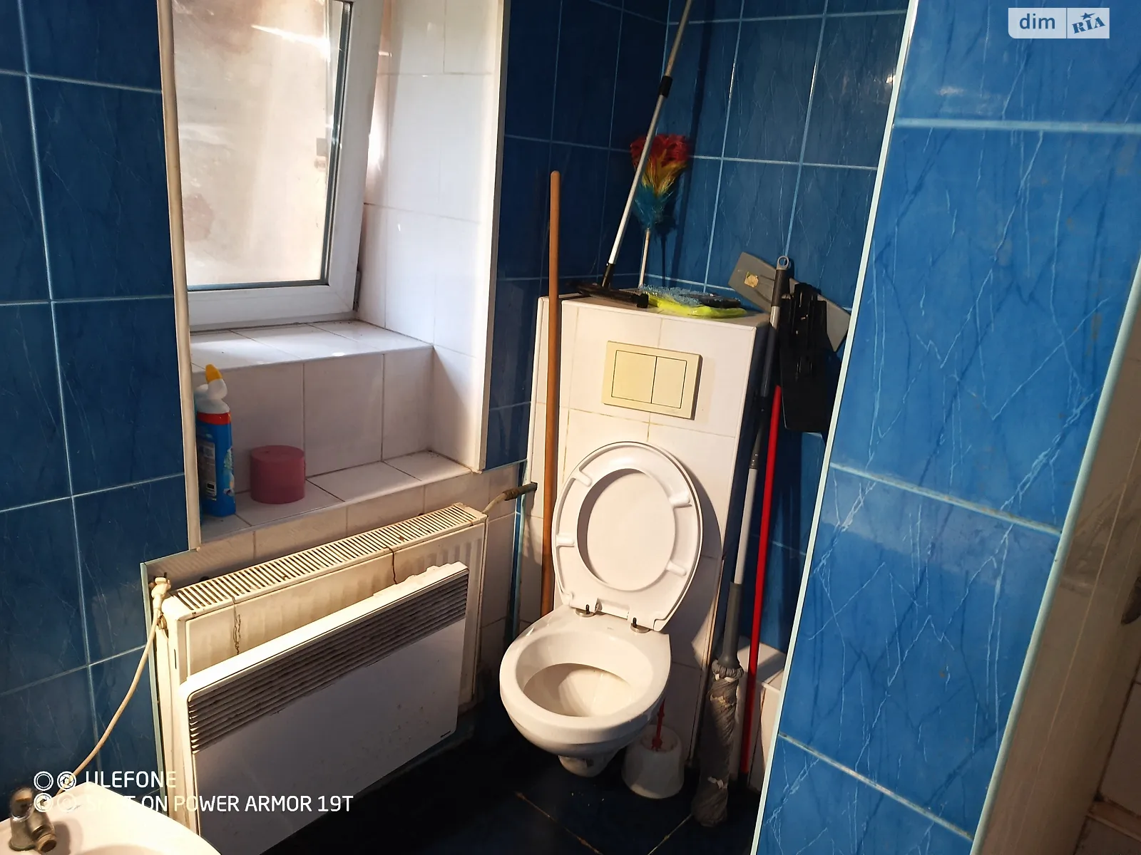 Продається одноповерховий будинок 70 кв. м з балконом, цена: 46000 $ - фото 1