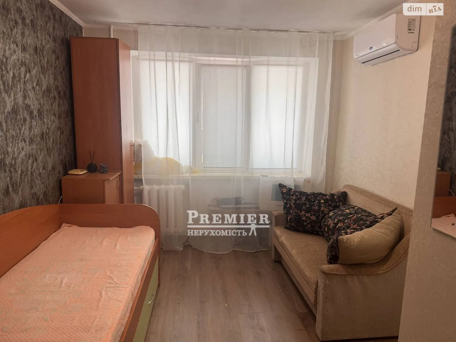 Продается комната 16 кв. м в Одессе, цена: 14300 $ - фото 1