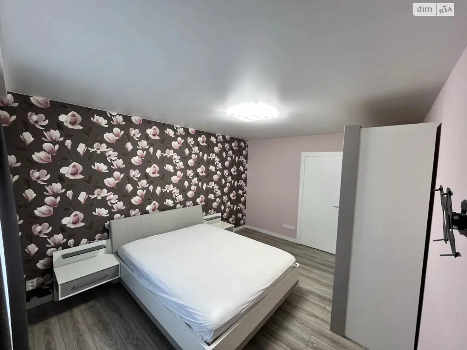 Продается 2-комнатная квартира 50.5 кв. м в Николаеве - фото 1
