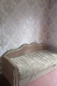 Довгострокова оренда квартири, Кропивницький, р‑н. Катранівка, Героїв Маріуполя (Родимцева Генерала) вулиця