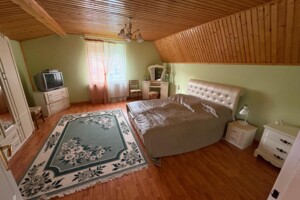 Продаж будинку, Львівська, Сколе, р‑н. Сколе
