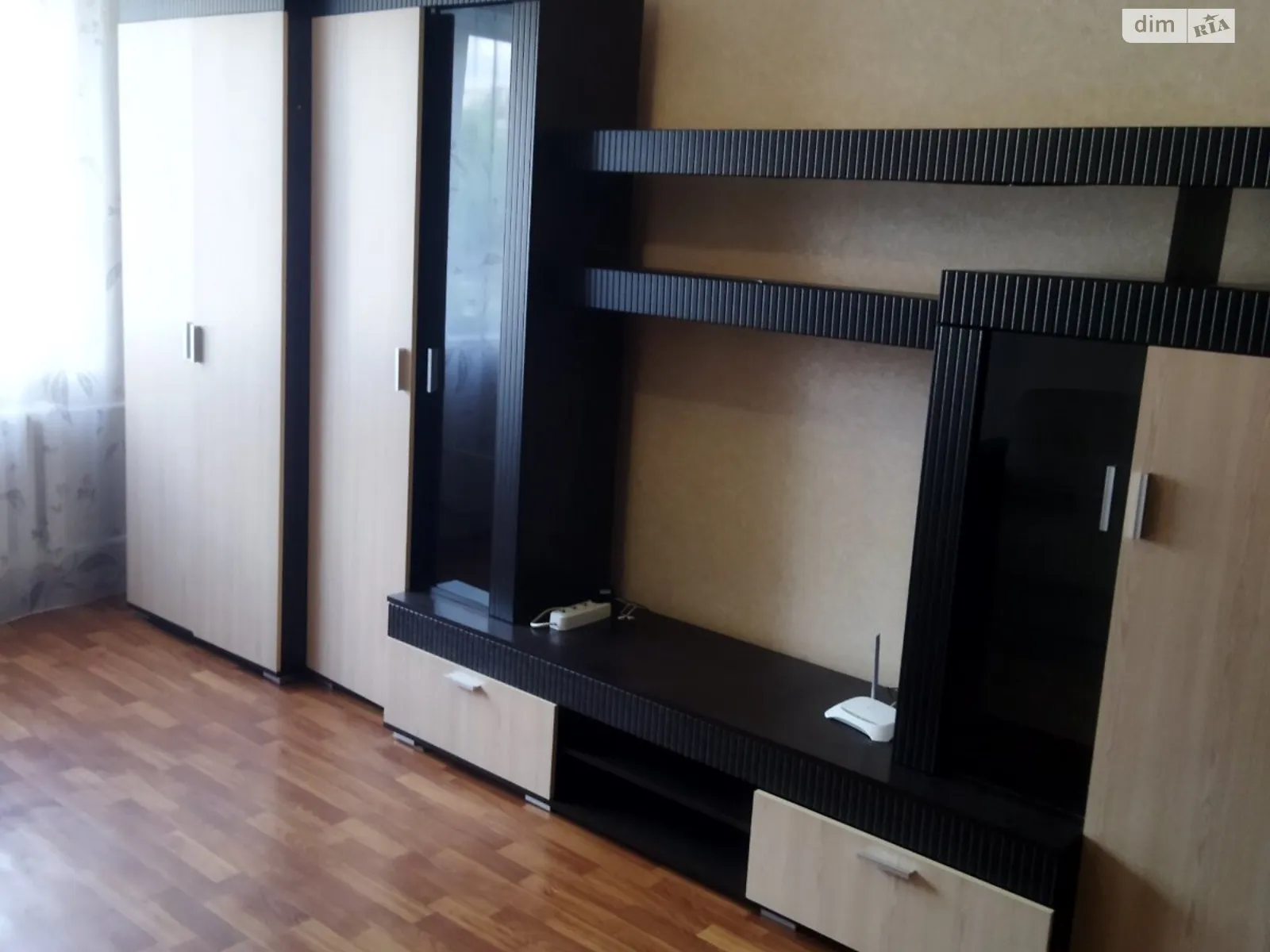 Продается 3-комнатная квартира 72.7 кв. м в Киеве, Харьковское шоссе, 174Б - фото 1