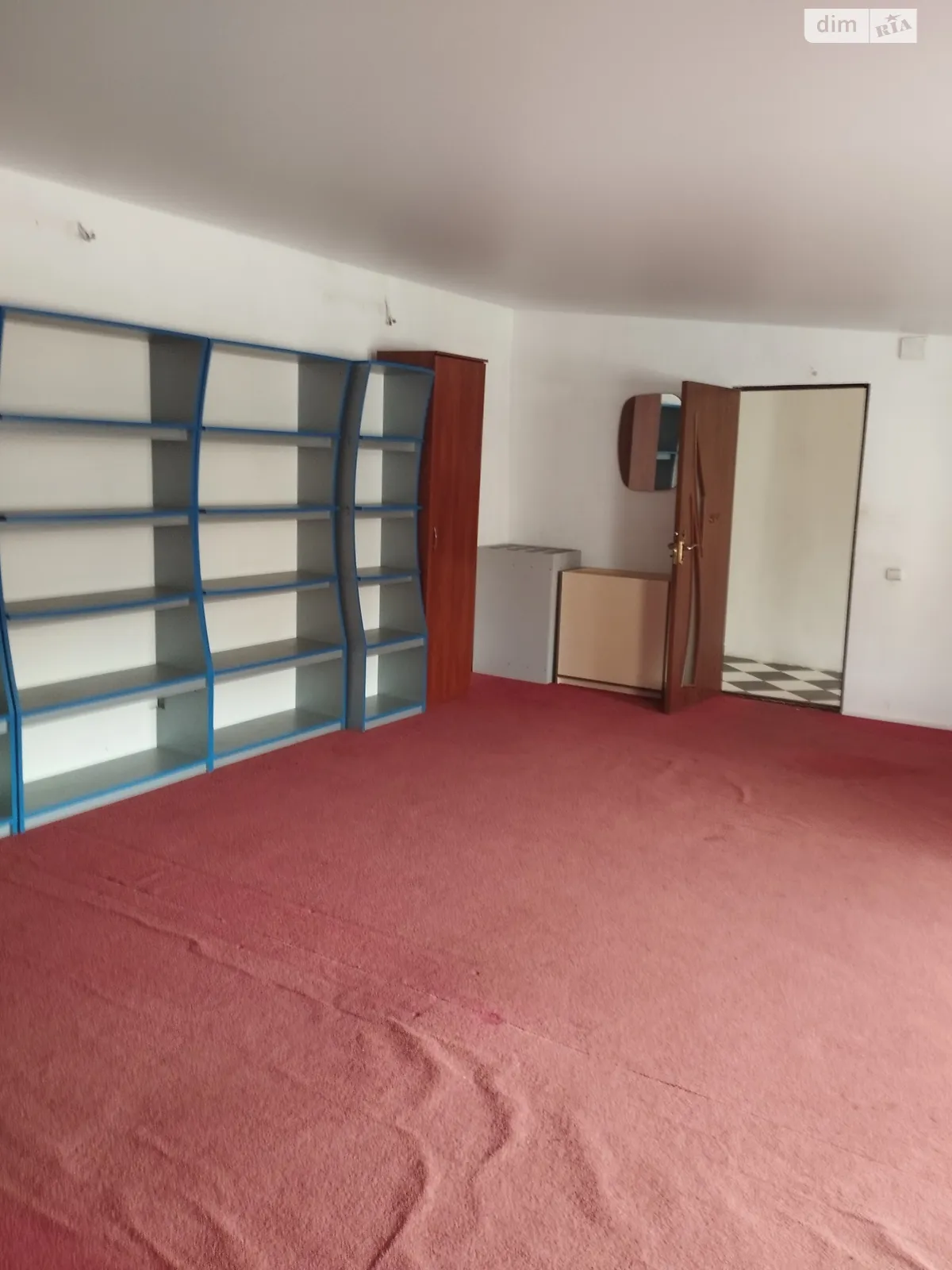 Здається в оренду приміщення вільного призначення 120 кв. м в 2-поверховій будівлі, цена: 12000 грн - фото 1