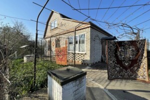 Продажа дома, Одесская, Хоминка