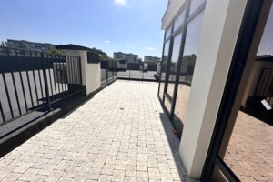 Продаж квартири, Одеса, Радісна вулиця, буд. 29 корпус 1