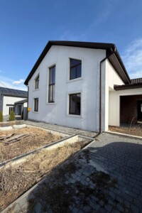 Продажа дома, Хмельницкая, Грузевица, Леси Украинки улица