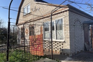 Продажа дома, Одесская, Хоминка