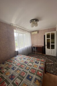 Продажа квартиры, Винница, р‑н. Ближнее замостье, Академика Янгеля (Фрунзе) улица