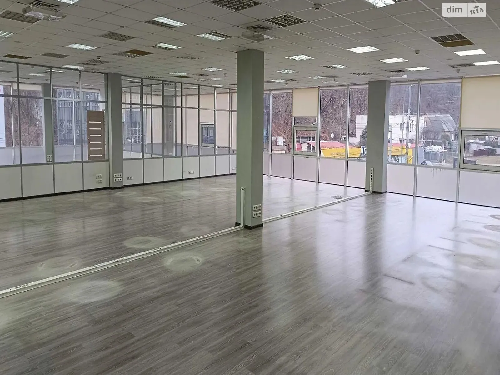 ул. Нововокзальная Соломенский Киев Олимпийская, цена: 5150 $ - фото 1