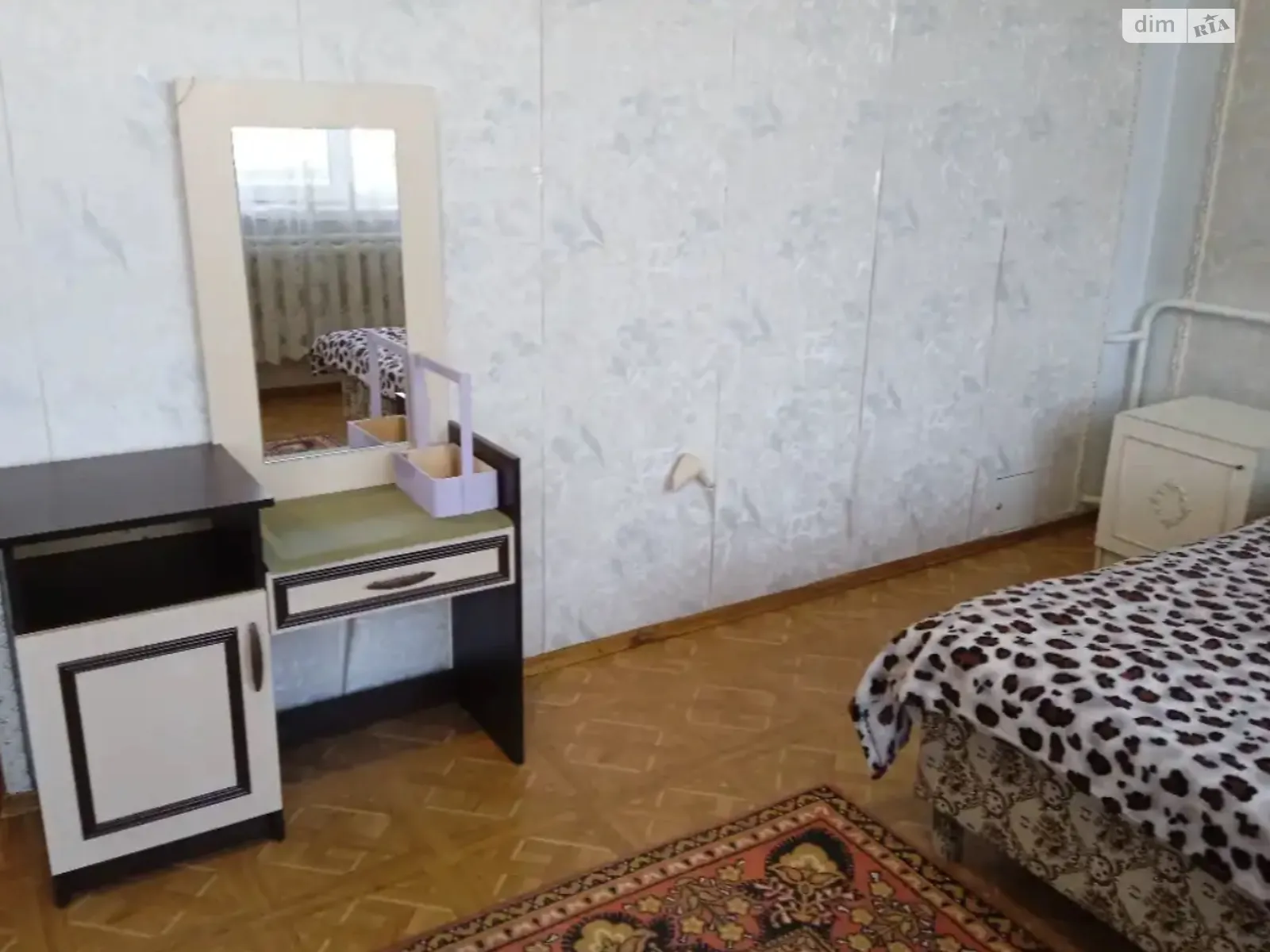 Сдается в аренду часть дома 150 кв. м с камином, цена: 4500 грн - фото 1