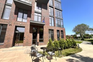 Продаж квартири, Одеса, Радісна вулиця, буд. 29 корпус 1