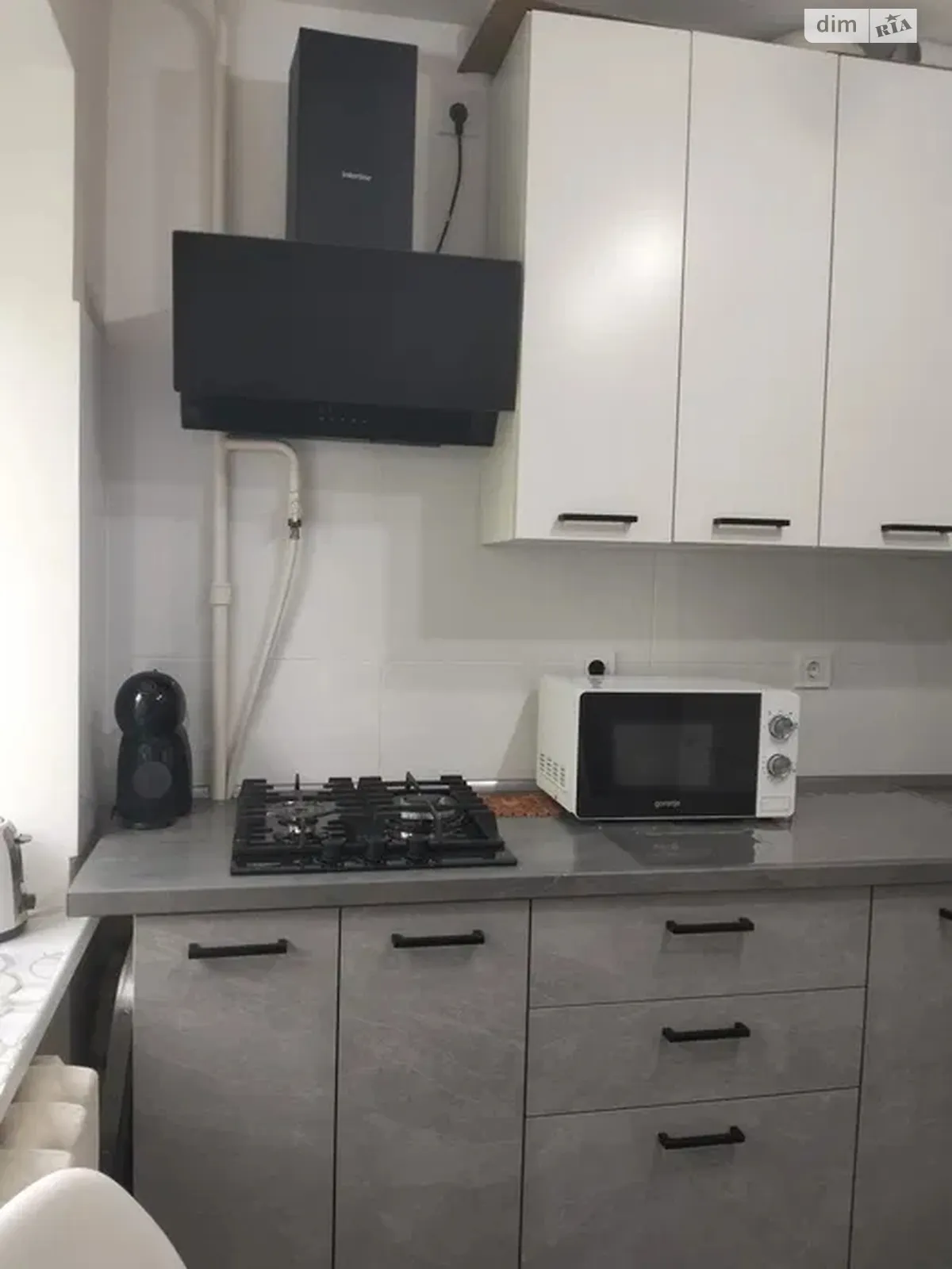 Продается 2-комнатная квартира 43 кв. м в Киеве, цена: 70000 $ - фото 1