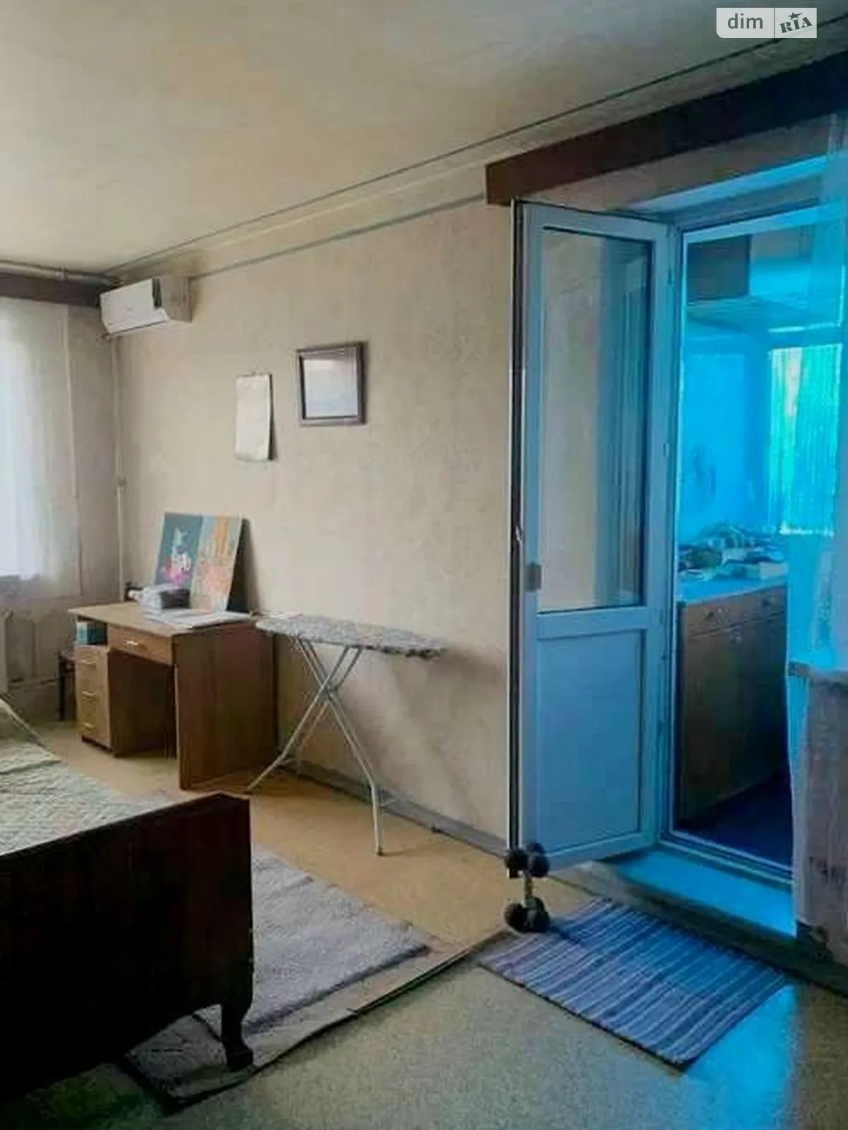 Продается 3-комнатная квартира 65 кв. м в Харькове, просп. Юбилейный, 68 - фото 1