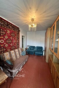 Продажа квартиры, Киевская, Красиловка (Бровары), Строителей улица, дом 3А