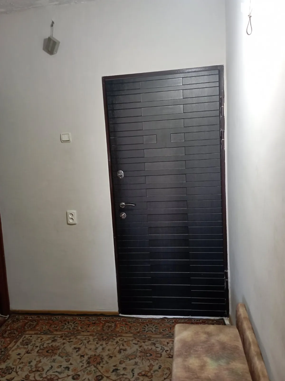 Сдается в аренду 2-комнатная квартира 47 кв. м в Харькове, просп. Людвига Свободы, 35Б - фото 1