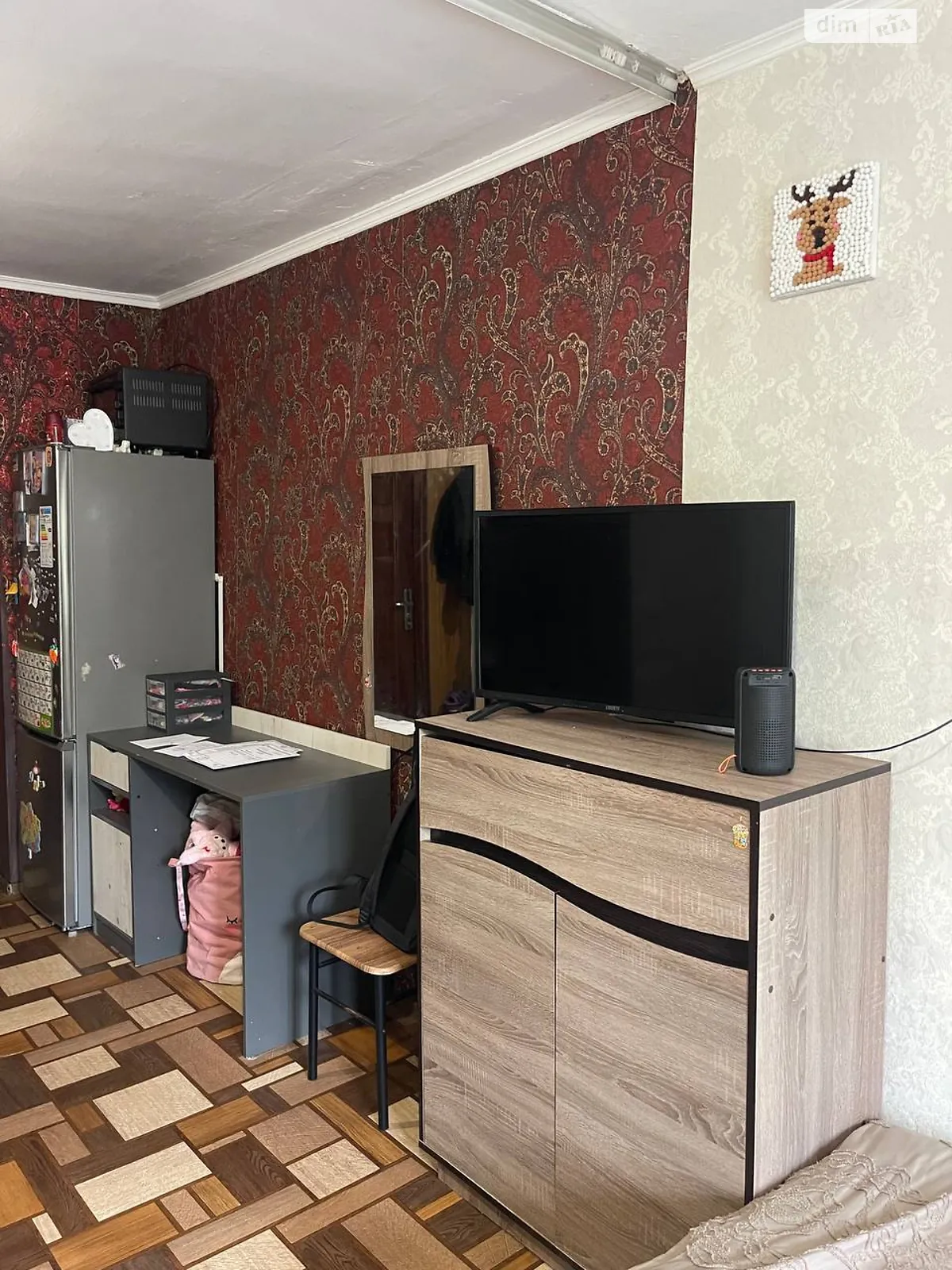 Продається кімната 17 кв. м у Хмельницькому, цена: 16500 $ - фото 1