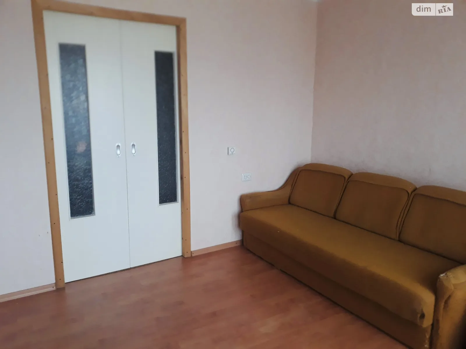 Продается 2-комнатная квартира 42.45 кв. м в Кропивницком, вул. Рабочая - фото 1