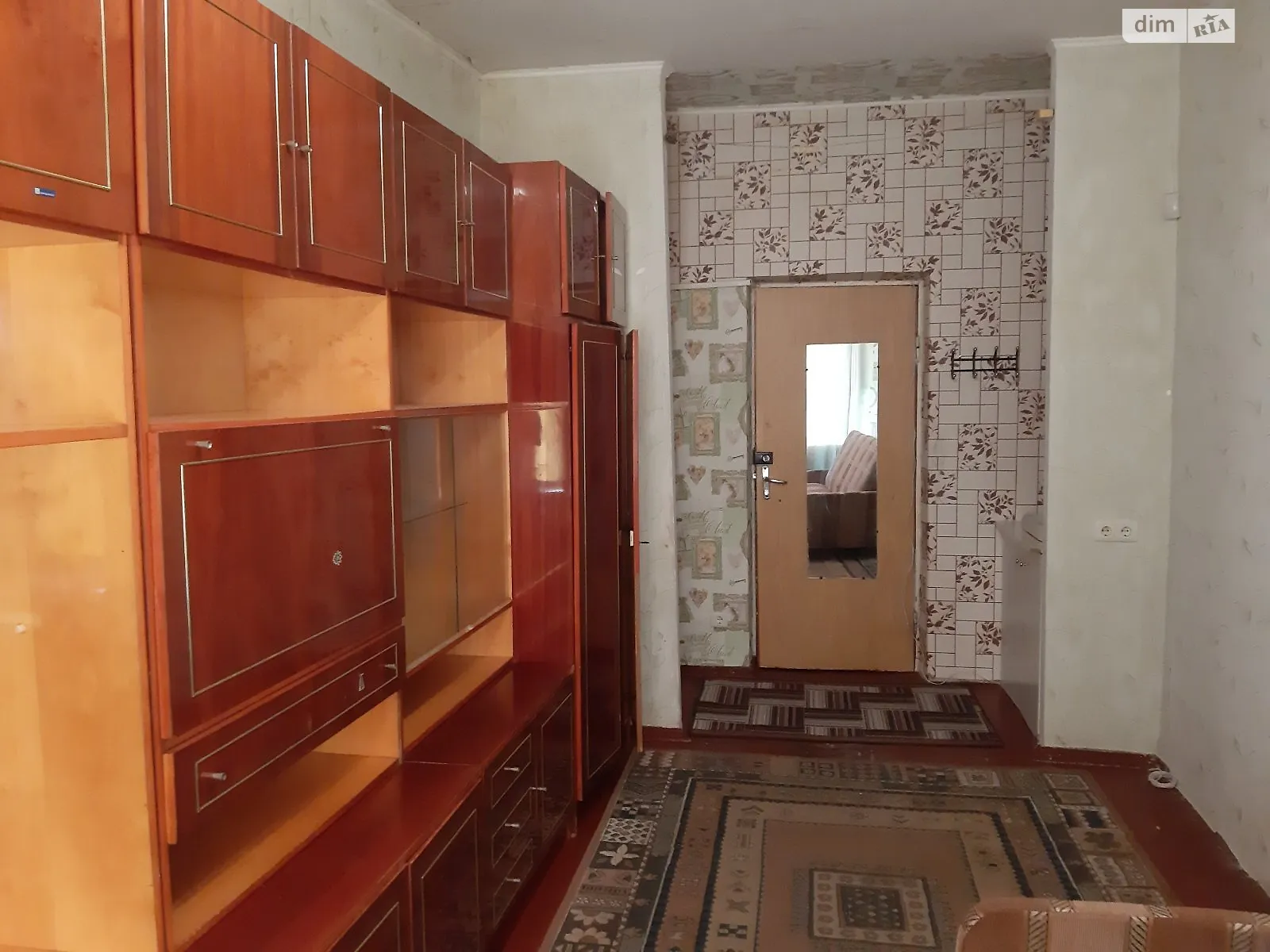 вул. Електриків, 26/30А Подільський Київ, цена: 5000 грн - фото 1