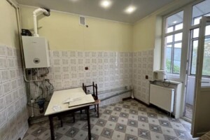 Продаж квартири, Львів, р‑н. Новий Світ, Кульпарківська вулиця