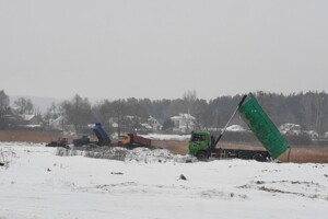 Куплю земельный участок в Змиеве без посредников